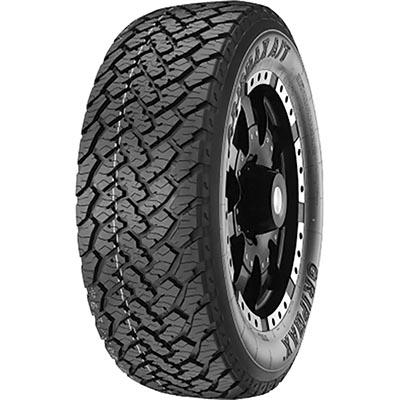 GRIPMAX AT OWL 265/70 R16 112T TL 4X4 SUV CROSSOVER PER TUTTI I TERRENI