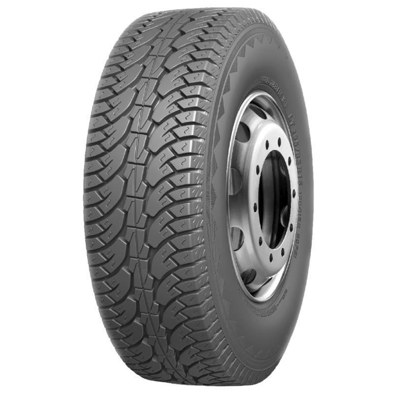 ROADX AT OWL 215/85 R16 115/112R TL 4X4 SUV CROSSOVER PER TUTTI I TERRENI