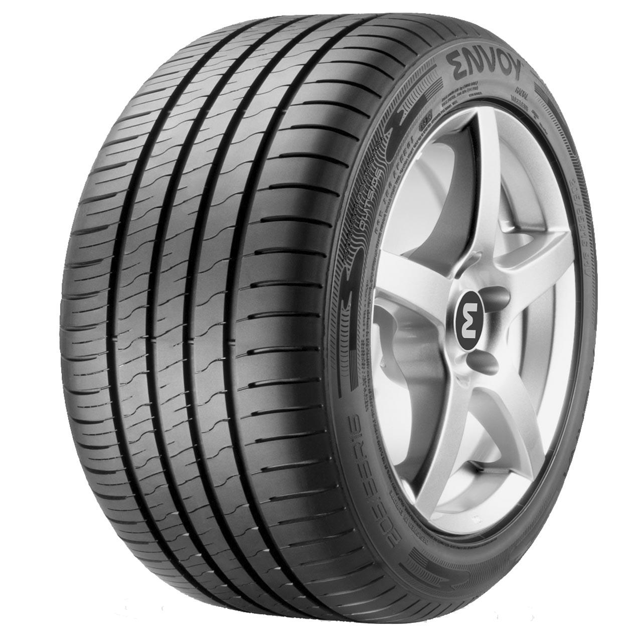 ENVOY ATERNA XL 215/55 R18 99V TL AUTO ESTIVO