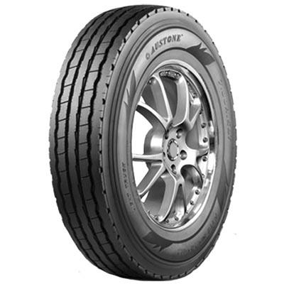 AUSTONE ATHENA SP 112 6.50/ R16 107/102Q TL VEICOLI COMMERCIALI LEGGERI ESTIVO