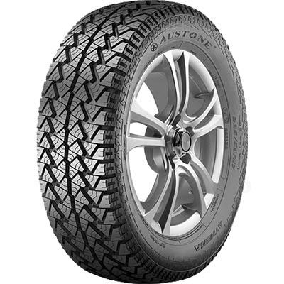 AUSTONE ATHENA SP 302 265/65 R17 112T TL 4X4 SUV CROSSOVER PER TUTTI I TERRENI