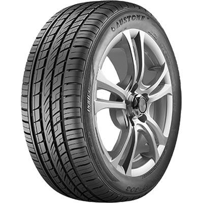 AUSTONE ATHENA SP 303 225/65 R17 102T TL 4X4 SUV CROSSOVER ESTIVO