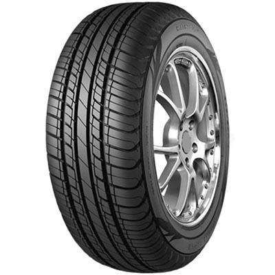 AUSTONE ATHENA SP 6 XL 215/60 R16 99H TL AUTO ESTIVO