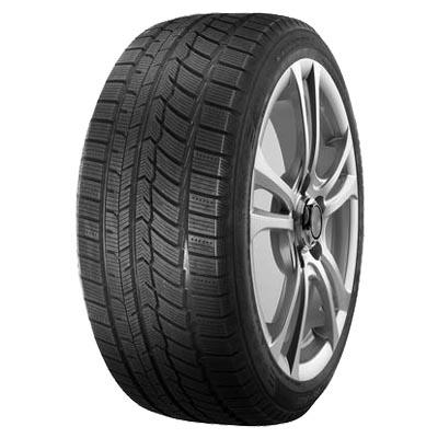 AUSTONE ATHENA SP 901 XL 185/60 R14 86H  TL M+S 3PMSF