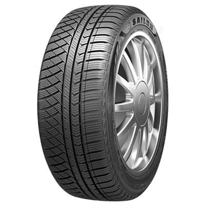 SAILUN ATREZZO 4 SEASONS 175/55 R15 77T TL M+S 3PMSF AUTO 4 STAGIONI