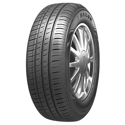 SAILUN ATREZZO ECO 175/65 R14 82H TL AUTO ESTIVO