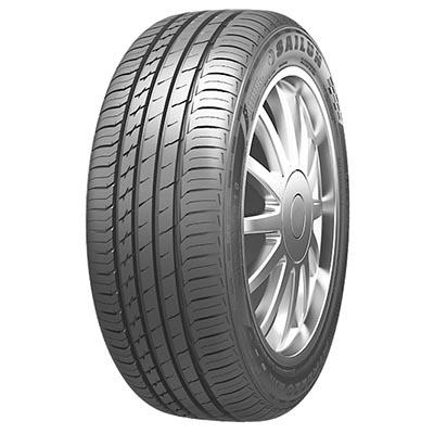 SAILUN ATREZZO ELITE XL 205/55 R16 94V TL AUTO ESTIVO