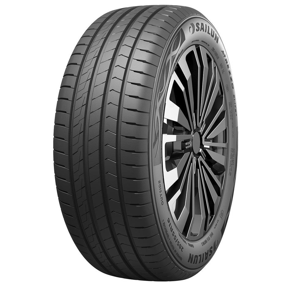 SAILUN ATREZZO ELITE 2 XL 225/60 R18 104W TL AUTO ESTIVO