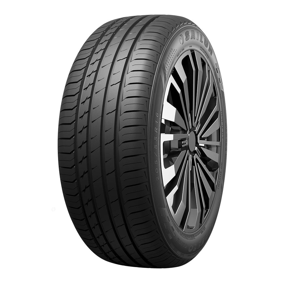 SAILUN ATREZZO ELITE 195/65 R16 92V TL AUTO ESTIVO