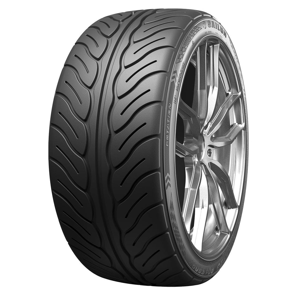 SAILUN ATREZZO R01 SPORT XL 255/55 R18 109V TL AUTO ESTIVO
