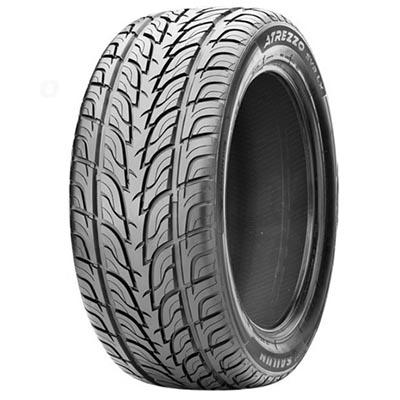 SAILUN ATREZZO SVR LX XL 295/45 R20 114V TL 4X4 SUV CROSSOVER ESTIVO