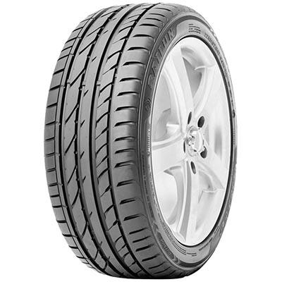 SAILUN ATREZZO ZSR XL 195/40 R17 81V TL AUTO ESTIVO