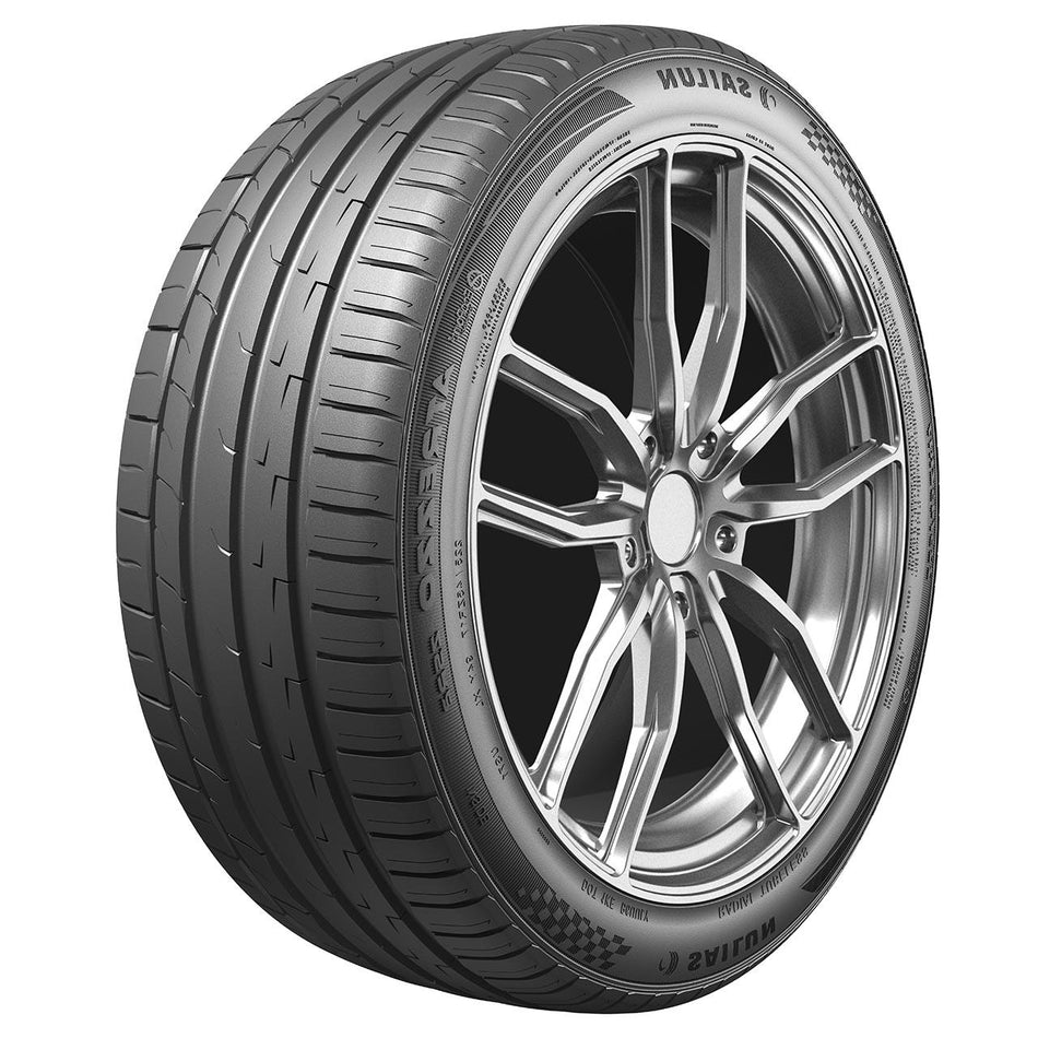 SAILUN ATREZZO ZSR2 XL 255/40 R20 101Y TL AUTO ESTIVO