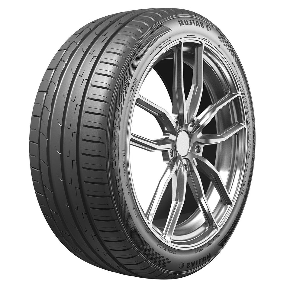 SAILUN ATREZZO ZSR2 EV XL 235/45 R18 98W TL AUTO ESTIVO