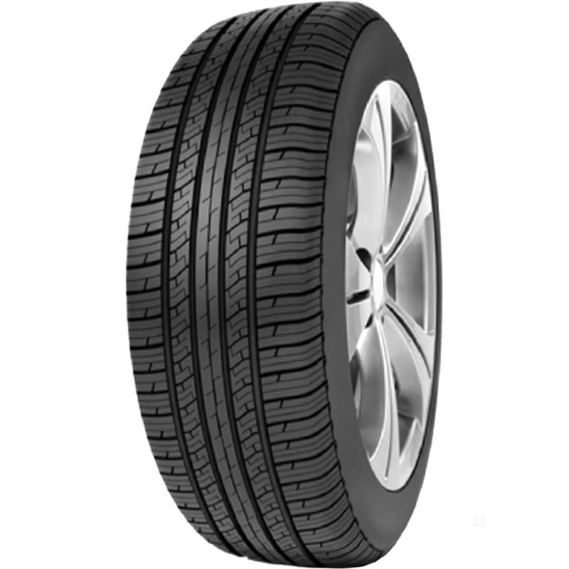 IRIS AURES 225/65 R17 102H TL AUTO ESTIVO