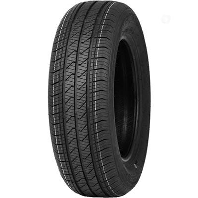 SECURITY AW 414 XL 155/80 R13 84N TL M+S AUTO FREE ROLLING TYRES