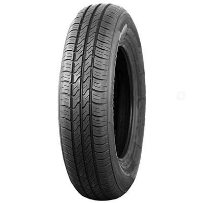 SECURITY AW 418 XL 165/70 R13 84N TL AUTO FREE ROLLING TYRES