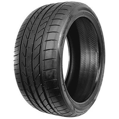 ATTURO AZ 850 XL 235/55 R19 105Y TL AUTO ESTIVO
