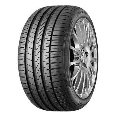 FALKEN AZENIS FK510 XL 295/35 R19 104Y TL AUTO ESTIVO