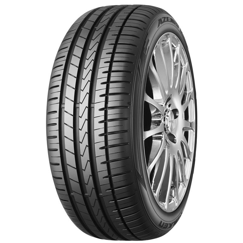 FALKEN AZENIS FK510 SUV XL 275/45 R19 108Y TL 4X4 SUV CROSSOVER ESTIVO