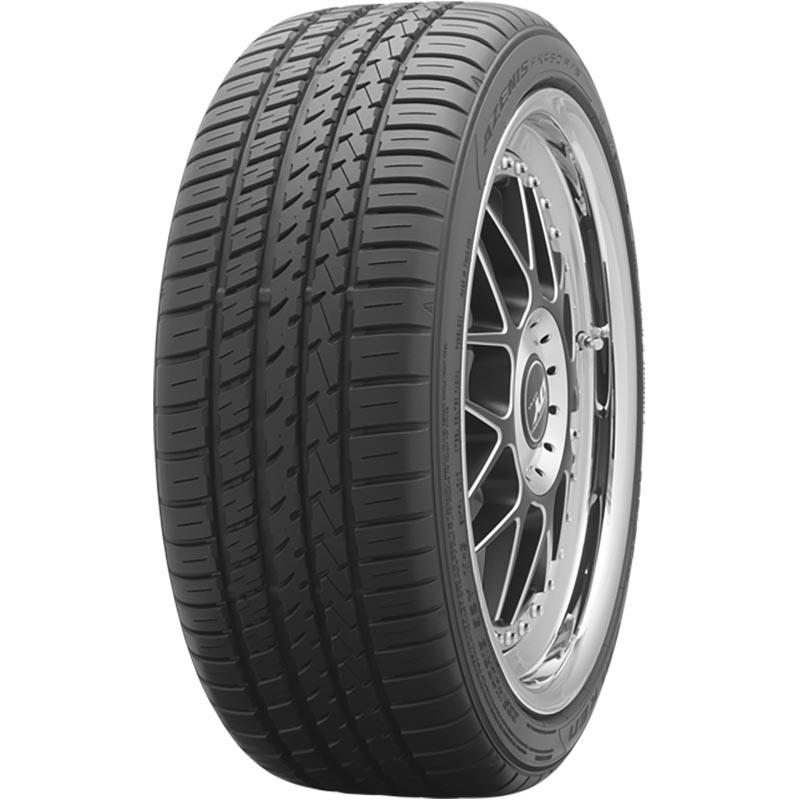 FALKEN AZENIS FK510A SUV N0 255/55 R18 105W TL 4X4 SUV CROSSOVER ESTIVO
