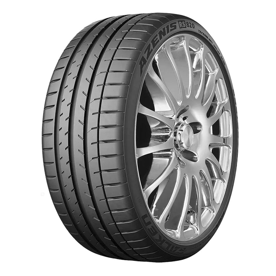 FALKEN AZENIS RS820 XL 255/35 R20 97Y TL AUTO ESTIVO