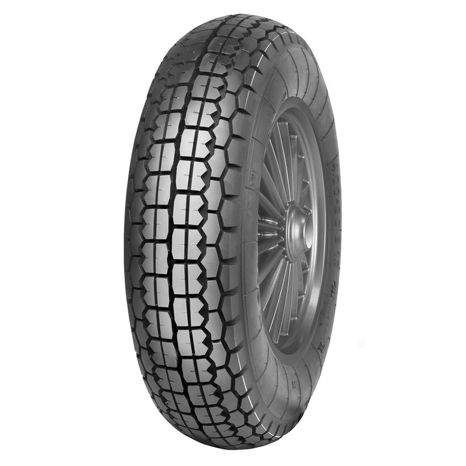 MITAS B 13 4.00/ -8 71J TT MOTO CLASSIC