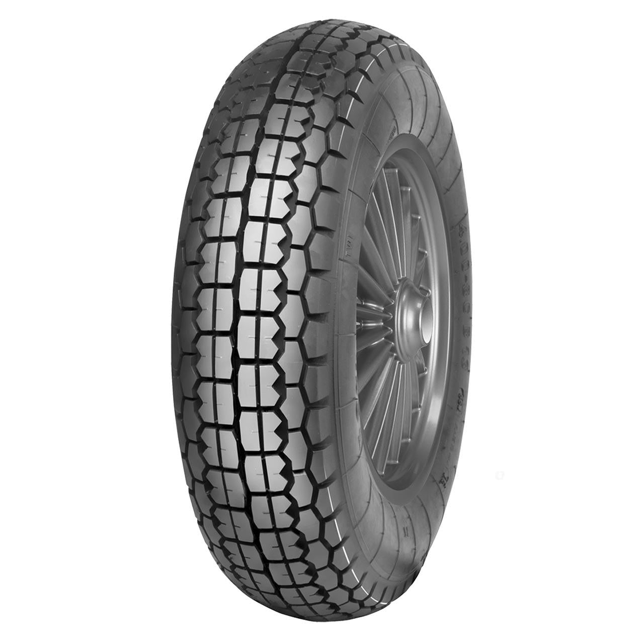 MITAS B 13 3.50/ -8 46J TT MOTO CLASSIC