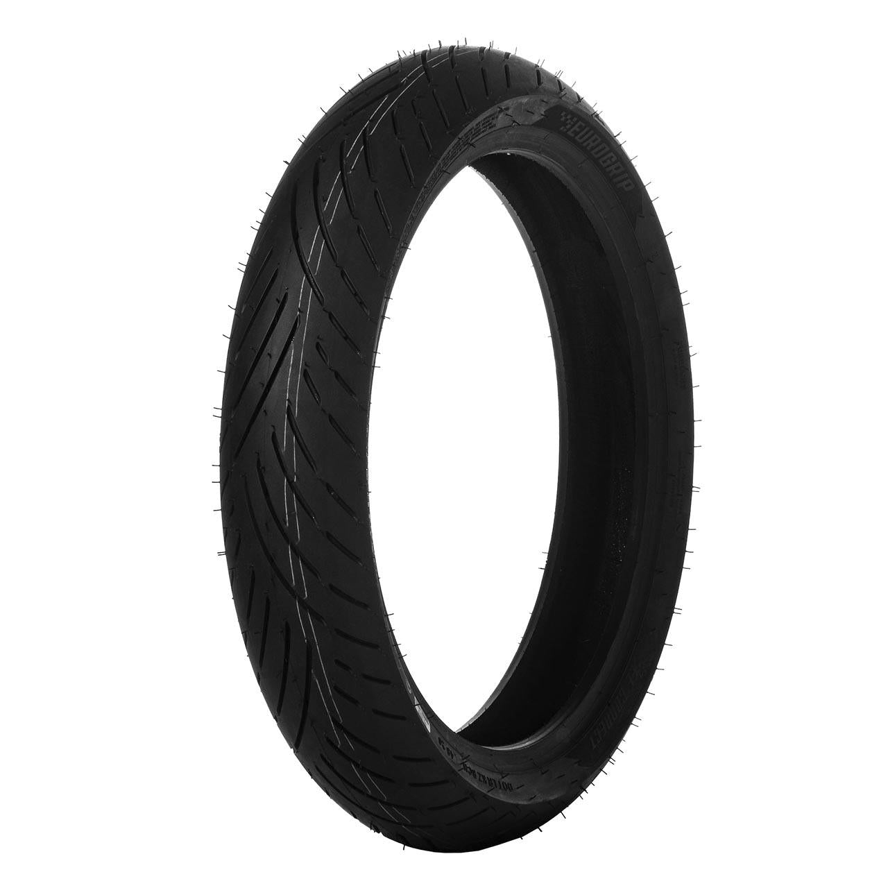 EUROGRIP BEE CONNECT 110/70 -16 52S TL MOTO CITY