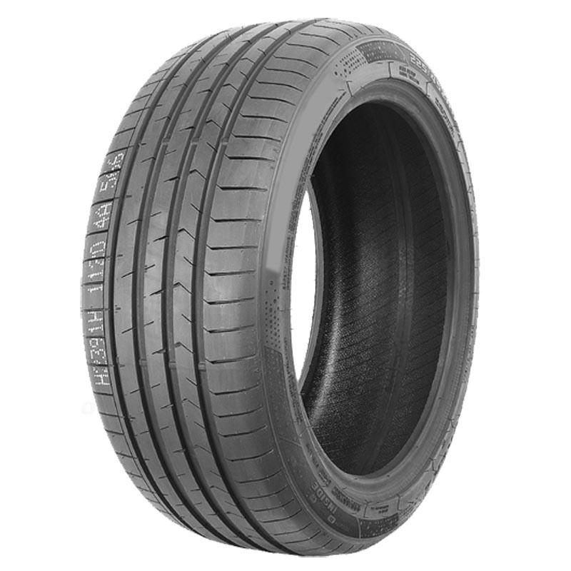COMPASAL BLAZER UHP 2 XL 225/40 R18 92Y TL AUTO ESTIVO