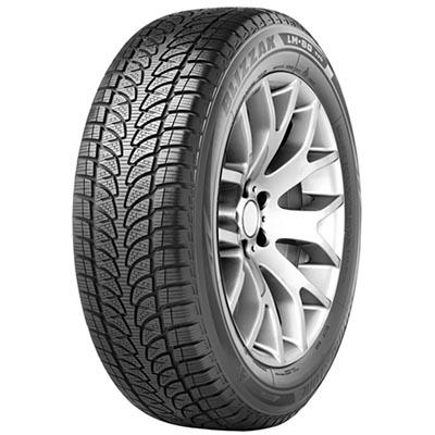 BRIDGESTONE BLIZZAK LM80 EVO 235/60 R16 100H TL M+S 3PMSF 4X4 SUV CROSSOVER INVERNALE