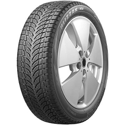 BRIDGESTONE BLIZZAK NV XL 155/70 R19 88Q TL M+S 3PMSF AUTO INVERNALE