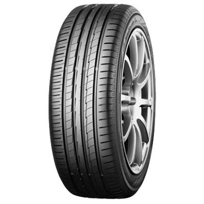 YOKOHAMA BLUEARTH A AE50 225/50 R16 92W TL AUTO ESTIVO