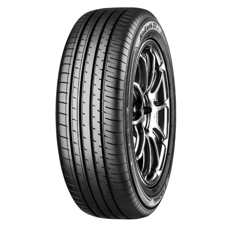 YOKOHAMA BLUEARTH XT AE61 205/65 R16 95H TL AUTO ESTIVO
