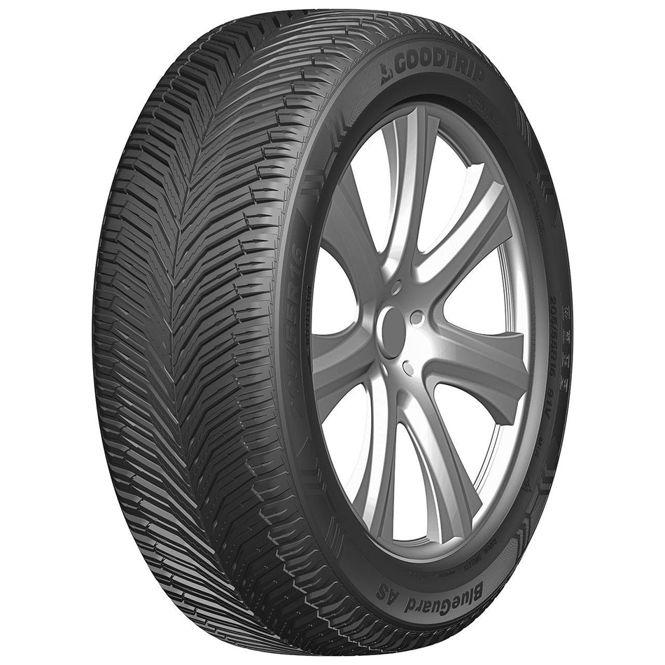 GOODTRIP BLUEGUARD AS XL 245/40 R19 98Y TL M+S 3PMSF AUTO 4 STAGIONI