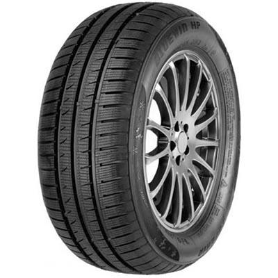 SUPERIA BLUEWIN SUV XL 235/55 R19 105H TL M+S 3PMSF 4X4 SUV CROSSOVER INVERNALE