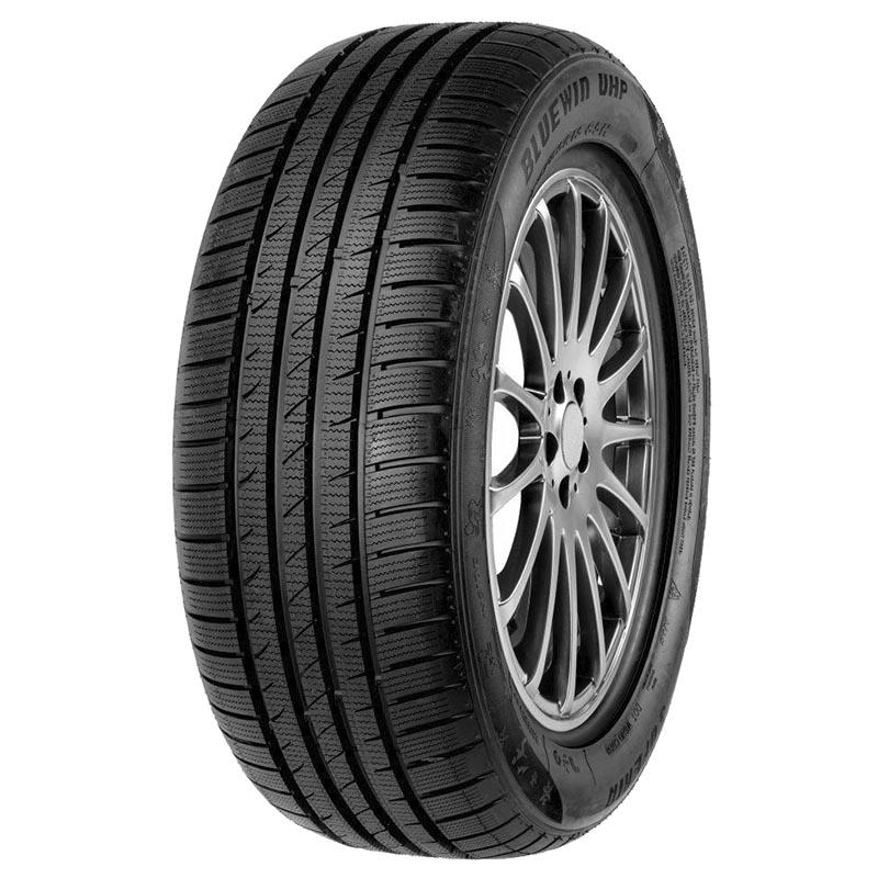 SUPERIA BLUEWIN UHP XL 195/45 R16 84H TL M+S 3PMSF AUTO INVERNALE