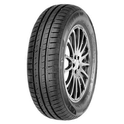 SUPERIA BLUEWIN VAN 205/65 R16 107/105R TL M+S 3PMSF VEICOLI COMMERCIALI LEGGERI INVERNALE