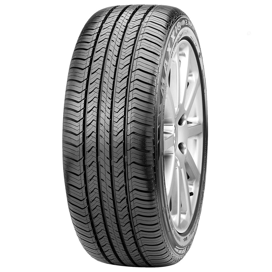 MAXXIS BRAVO HP M3 XL 255/55 R19 111V TL AUTO ESTIVO