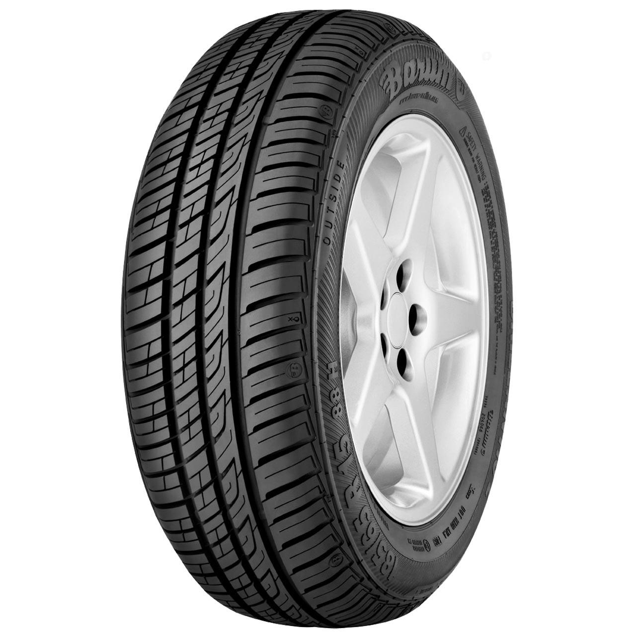 BARUM BRILLANTIS 2 XL 165/70 R13 83T TL AUTO ESTIVO