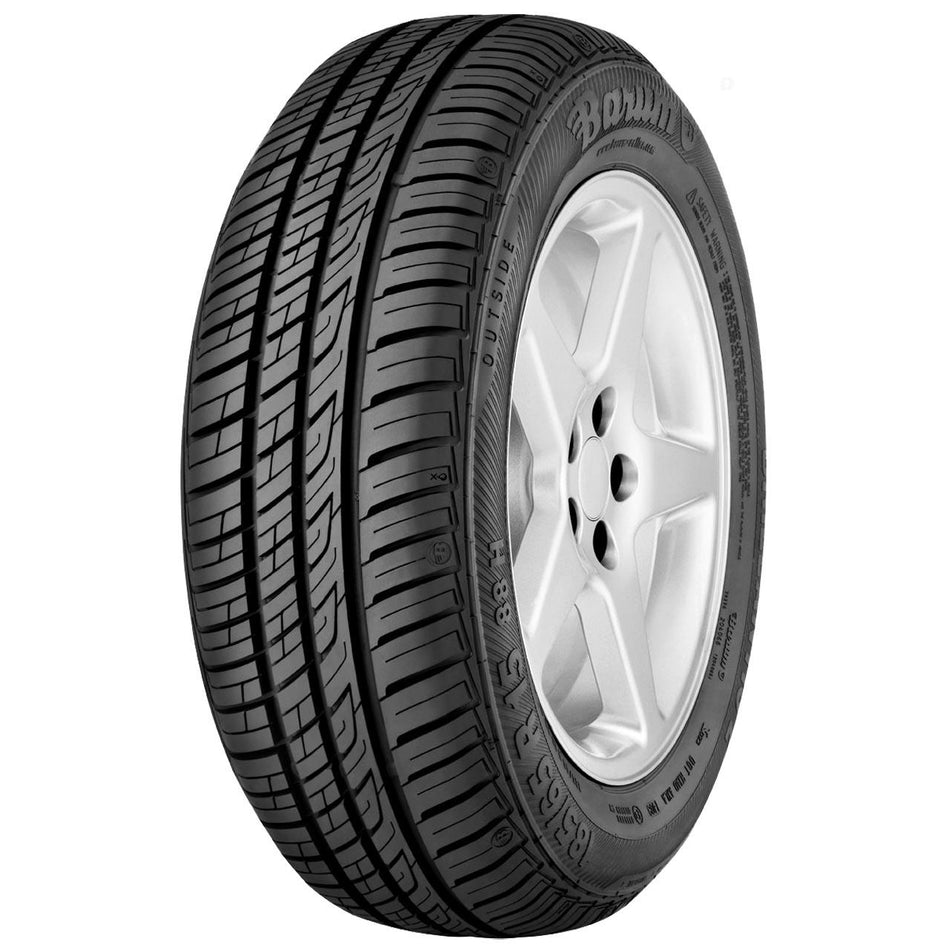 BARUM BRILLANTIS 2 185/70 R13 86T TL AUTO ESTIVO