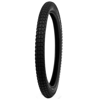 CHENG SHIN C 186 4PR FRONT 3.00/ -18 47P TT MOTO ENDURO
