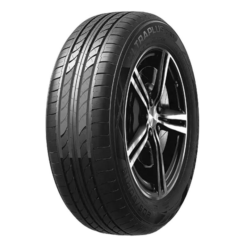 JOURNEY C 187 165/70 R14 81H TL AUTO ESTIVO