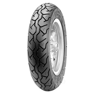 CST C 6011 90/90 -18 51P TL MOTO SPORT