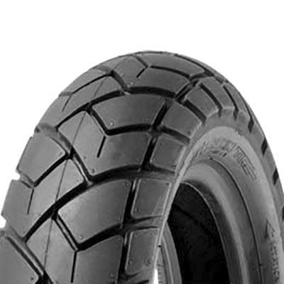 CST C 6017 REAR 120/80 -17 61S TT MOTO SPORT
