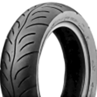CST C 6031 100/60 -12 45J TL MOTO SPORT
