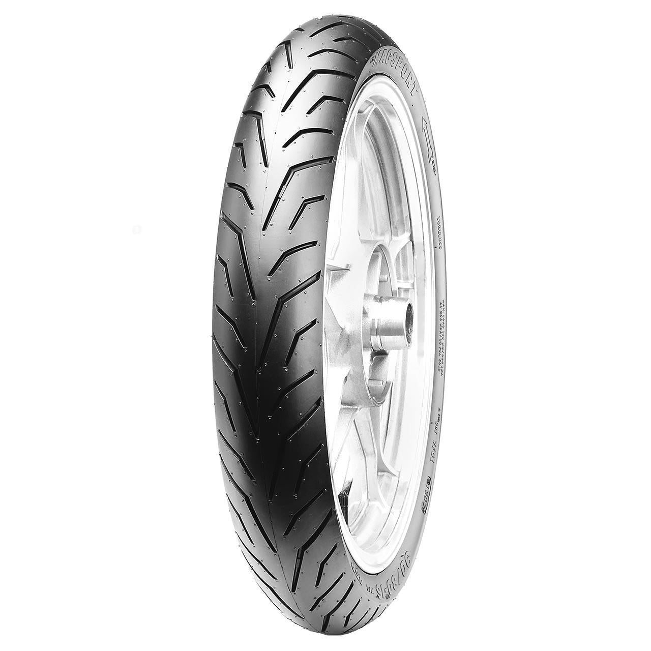 CST C 6501 FRONT 110/70 -17 54H TL MOTO SPORT