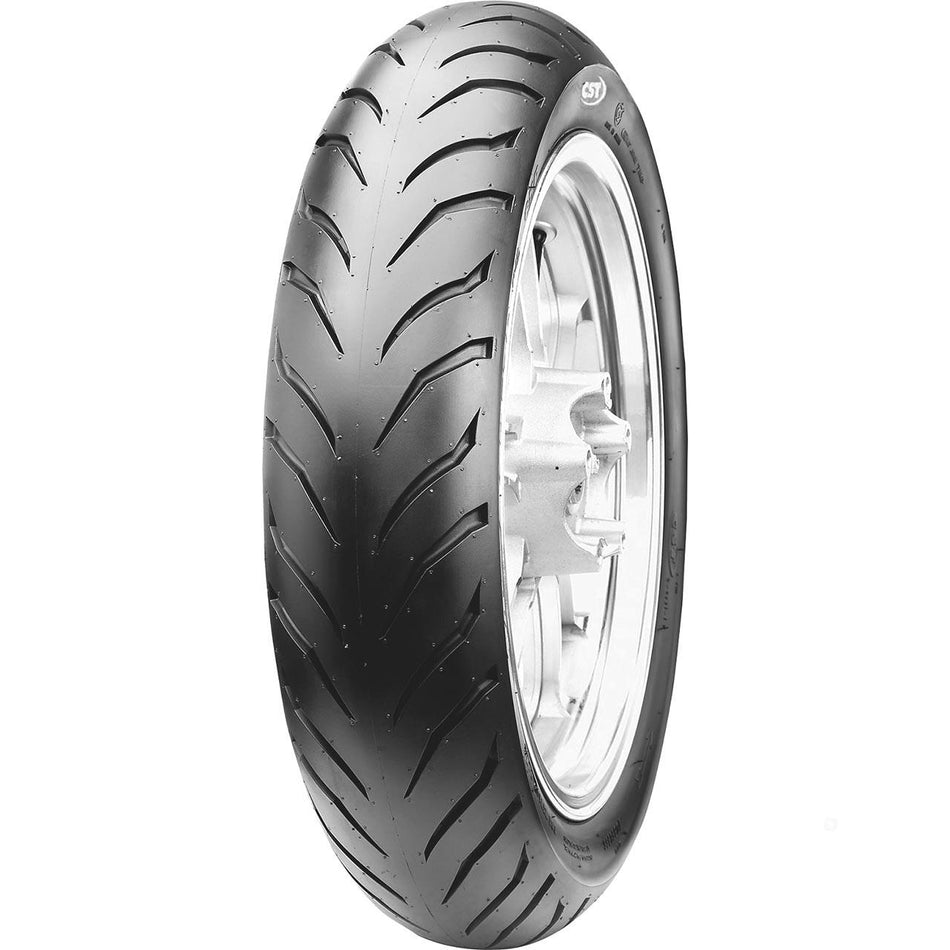 CST C 6531 REAR 130/70 -16 61P TL MOTO SPORT
