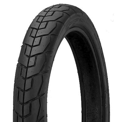 CST C 905 90/90 -18 57P TL MOTO SPORT
