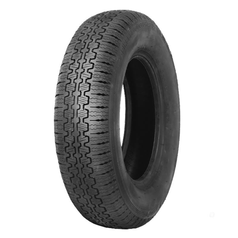 PIRELLI CA 67 175/ R400 89H TL AUTO ESTIVO